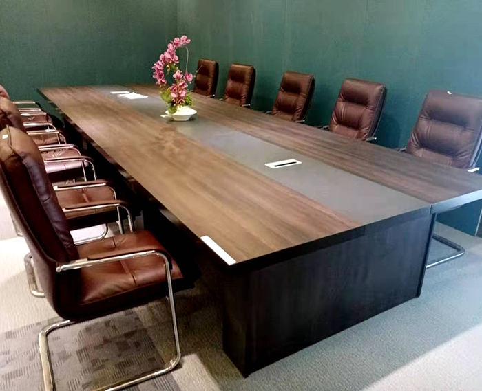 会议桌 (2)