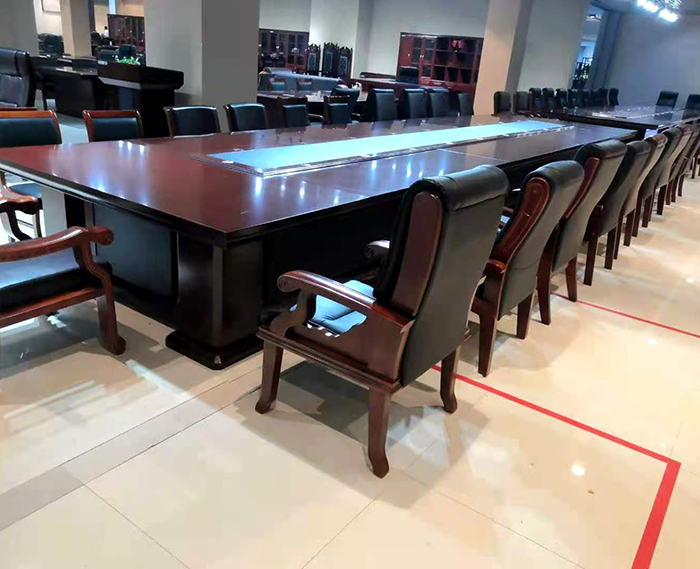会议桌 (6)