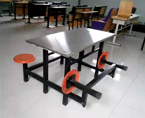 餐桌椅  (2)