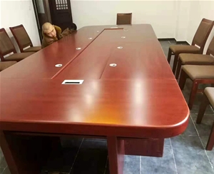会议桌 (9)