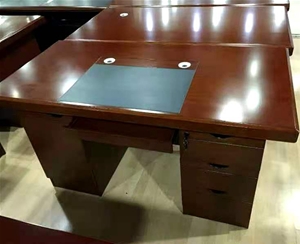 办公桌椅 (15)