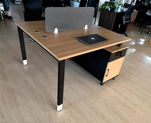 办公桌椅 (1)