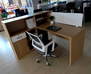办公桌椅 (8)