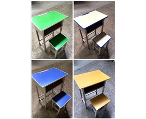 课桌椅 (3)